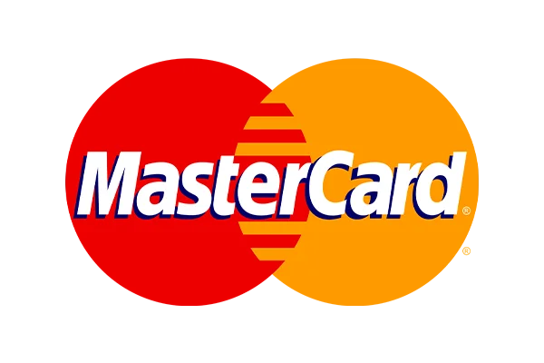 MasterCard